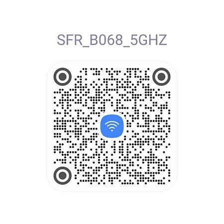 Private Room In Shared Apartment III 博韦 外观 照片